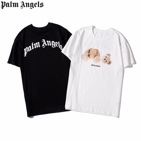2020 early spring new short t-shirt high-end printing custom men and women same cotton smooth fabric fashionable wild 45a60#22, White;black
2020 early spring new short t-shirt high-end printing custom men and women same cotton smooth fabric fashionable wild 45a60#22, White;black