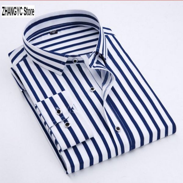 2019 spring fashion men casual shirt printed brand square collar slim fit lightweight floral thin social man dress shirt, White;black
2019 spring fashion men casual shirt printed brand square collar slim fit lightweight floral thin social man dress shirt, White;black