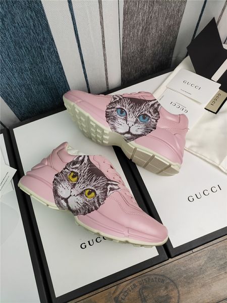 2020 new aq high-quality couple thick-soled casual sneakers men's casual sneakers ladies daily casual shoes
2020 new aq high-quality couple thick-soled casual sneakers men's casual sneakers ladies daily casual shoes