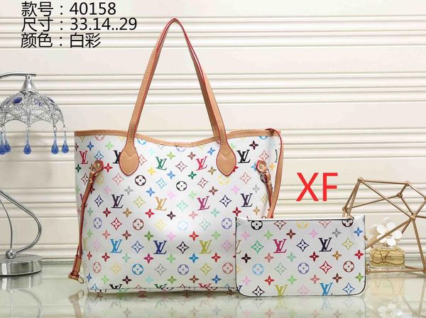 Bolsa de Ombro zs10188 
Bolsa de Ombro zs10188