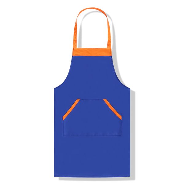 new matching color waterproof apron catering l pot western restaurant supermarket work clothes halter apron
new matching color waterproof apron catering l pot western restaurant supermarket work clothes halter apron