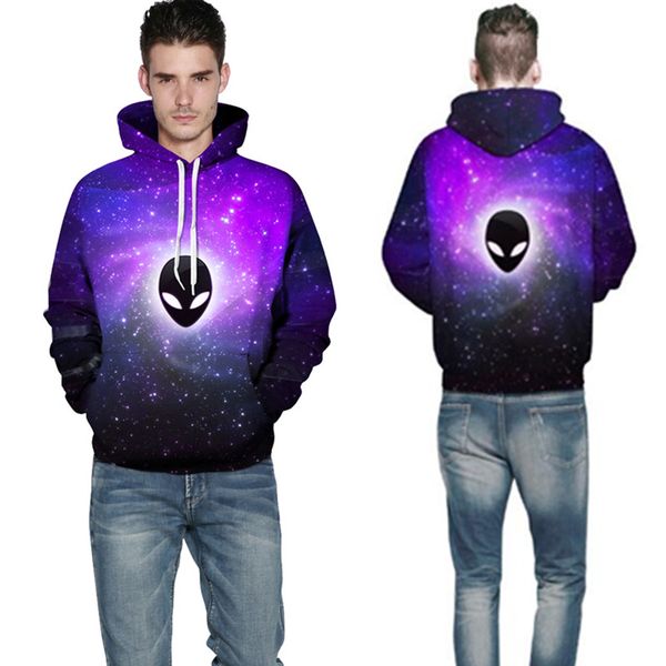 mens 3d alien galaxy print fashion hoodies sweatshirts for men long sleeve pocket pullovers hooded sweatshirt plus size, Black
mens 3d alien galaxy print fashion hoodies sweatshirts for men long sleeve pocket pullovers hooded sweatshirt plus size, Black