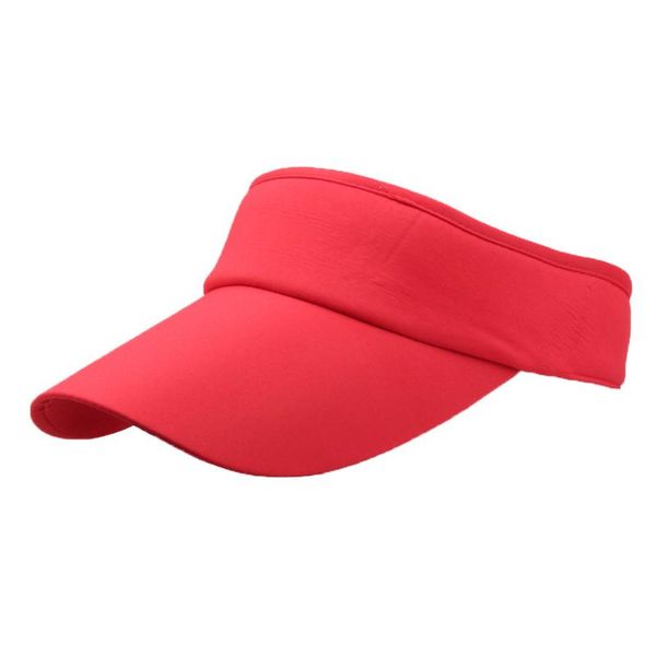 2020 summer sports sun cap men women adjustable cotton visor uv protection empty tennis golf running sunscreen hat a40, Blue;gray
2020 summer sports sun cap men women adjustable cotton visor uv protection empty tennis golf running sunscreen hat a40, Blue;gray