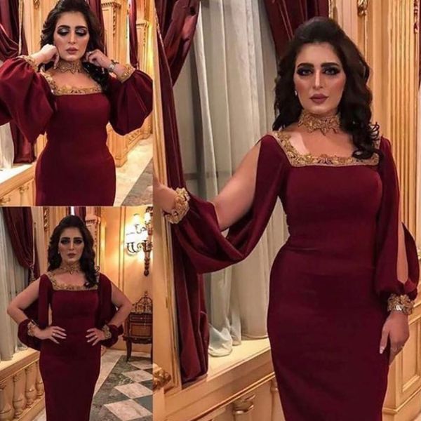 red prom dresses 2020 square neckline lace sequins sparkly sheath back slit wine red evening dresses formal, White;black
red prom dresses 2020 square neckline lace sequins sparkly sheath back slit wine red evening dresses formal, White;black