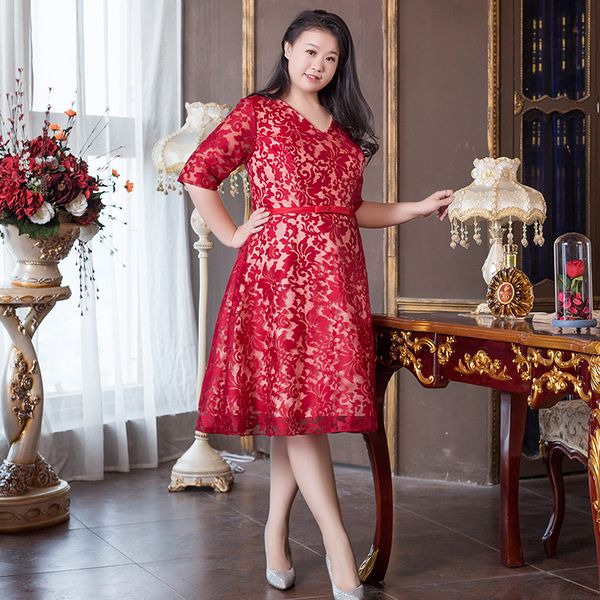 новое поступление элегантное платье выпускного вечера вечерние платья vestido де феста платье кружева v-образным вырезом с половиной рукавов, Black
новое поступление элегантное платье выпускного вечера вечерние платья vestido де феста платье кружева v-образным вырезом с половиной рукавов, Black