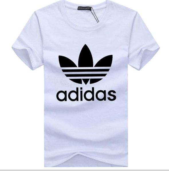 Whole ale europe and the united tate in 2019 the late t fa hion hip kateboard ca ual tyle ummer t hirt imple letter printed cotton c
Whole ale europe and the united tate in 2019 the late t fa hion hip kateboard ca ual tyle ummer t hirt imple letter printed cotton c