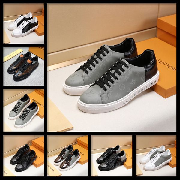 20ff new summer men's canvas shoes irregular casual skate shoe male loafers man leisure luxury irregularity design runner footwear, Black
20ff new summer men's canvas shoes irregular casual skate shoe male loafers man leisure luxury irregularity design runner footwear, Black