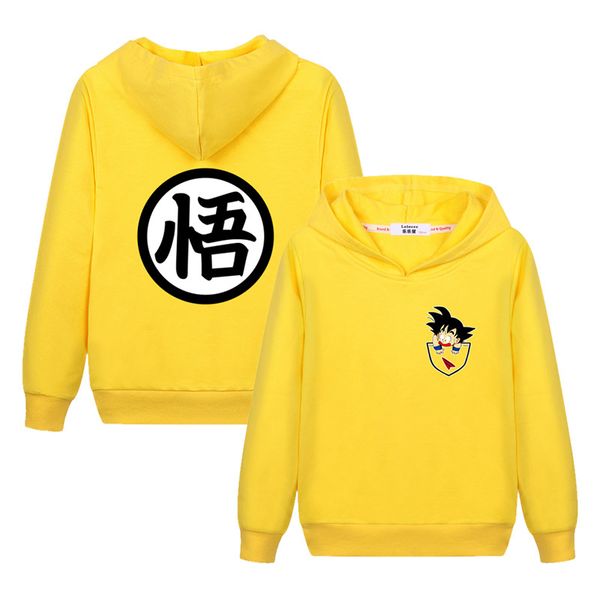 lolocee new anime sweatshirt boy girl goku funny hoodie kid autumn cotton baby clothes child cartoon print coat, Black
lolocee new anime sweatshirt boy girl goku funny hoodie kid autumn cotton baby clothes child cartoon print coat, Black