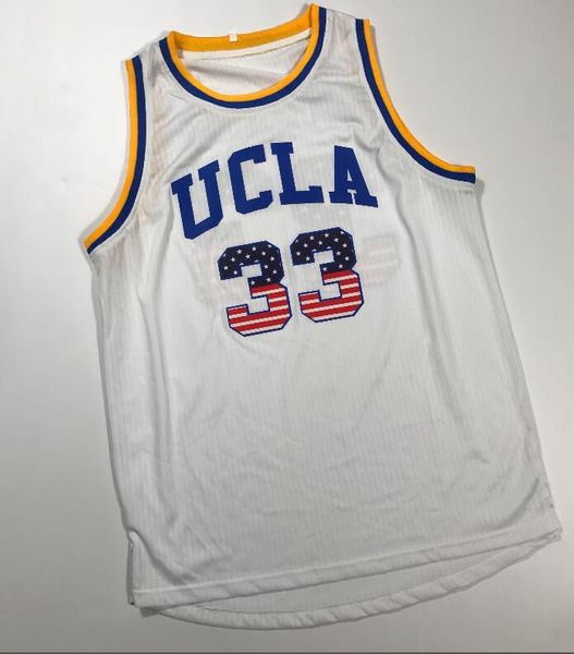 custom made ucla bruins ollege 33 abdul - jabbar man women youth basketball jerseys size xxs-6xl any name number, Black;red
custom made ucla bruins ollege 33 abdul - jabbar man women youth basketball jerseys size xxs-6xl any name number, Black;red