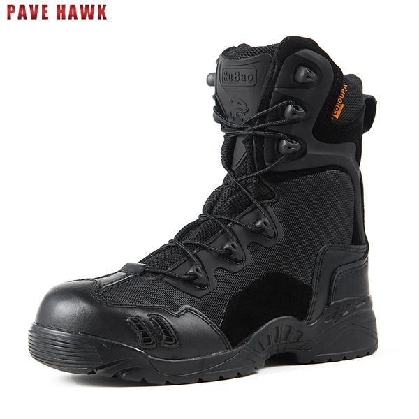 hiking shoes leather men outdoor sports mountain climbing hunting waterproof sneakers women duty commute tactical boots
hiking shoes leather men outdoor sports mountain climbing hunting waterproof sneakers women duty commute tactical boots