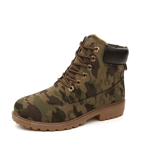 plus big size 39-36 injection lace up china wholesale men winter shoes casual flat male martin work snow ankle boots footwear, Black
plus big size 39-36 injection lace up china wholesale men winter shoes casual flat male martin work snow ankle boots footwear, Black