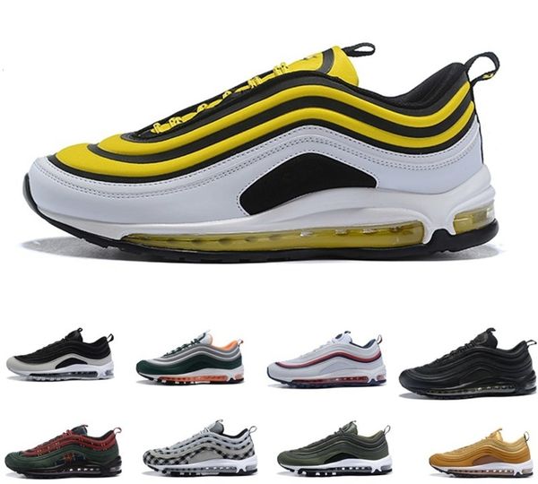 2019 undefeated men shoes balck metallic gold south beach prm yellow triple white women sports sneakers outdoor shoes us 7-12
2019 undefeated men shoes balck metallic gold south beach prm yellow triple white women sports sneakers outdoor shoes us 7-12