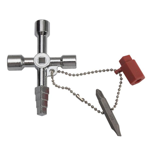 switch accessories electrical cabinet square plumber triangular elevator train cross universal multifunction key wrench
switch accessories electrical cabinet square plumber triangular elevator train cross universal multifunction key wrench