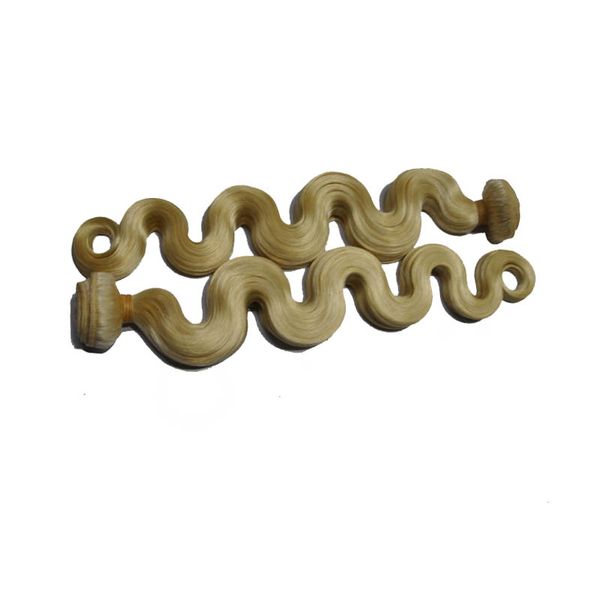 высшего класса качества 9а 3 связки 300grams цвет 613 human extensions волос блондин цвет объемная волна утки перуанский remy weave волос, Black
высшего класса качества 9а 3 связки 300grams цвет 613 human extensions волос блондин цвет объемная волна утки перуанский remy weave волос, Black