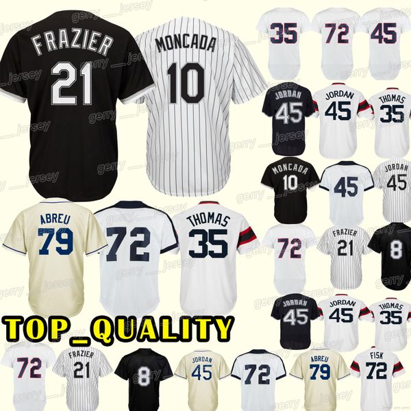 Hot Sale Jersey #8 Bo Jackson #21 Todd Frazier 45 Michael 2018 New 100% Stitched superior quality Top MEN Jerseys
Hot Sale Jersey #8 Bo Jackson #21 Todd Frazier 45 Michael 2018 New 100% Stitched superior quality Top MEN Jerseys