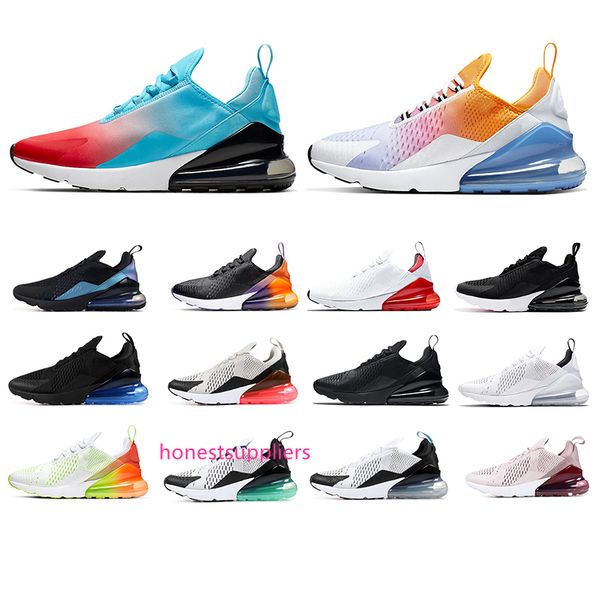 2019 running shoes mens punch throwback future barely rose grape cactu light bone firecracker pink fuchsia volt orange sport sneaker
2019 running shoes mens punch throwback future barely rose grape cactu light bone firecracker pink fuchsia volt orange sport sneaker