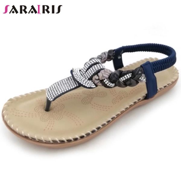 sarairis round toe rhinestone back strap low heel sandals women 2020 handmade sandals ladies summer shoes, Black
sarairis round toe rhinestone back strap low heel sandals women 2020 handmade sandals ladies summer shoes, Black
