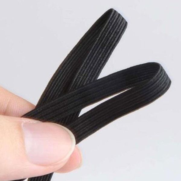 0.3/0.4cm*100m strong elastic bungee rope cord tie down diy jewelry making houshold sewing material supplies, Black;white
0.3/0.4cm*100m strong elastic bungee rope cord tie down diy jewelry making houshold sewing material supplies, Black;white