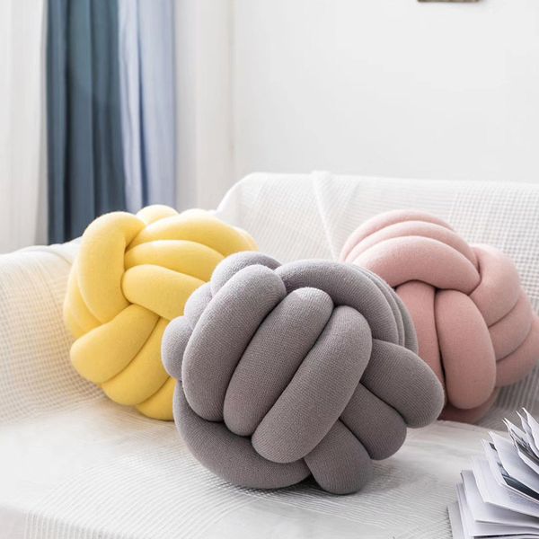 circular office nap pillow comfort neck pillow novelty decorative pillows bedding one piece ing
circular office nap pillow comfort neck pillow novelty decorative pillows bedding one piece ing