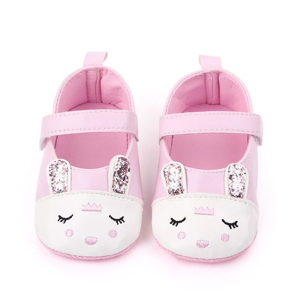 2019 baby boy shoes comfortable mixed color slip-on shoes first walkers kid support wholesale #es
2019 baby boy shoes comfortable mixed color slip-on shoes first walkers kid support wholesale #es