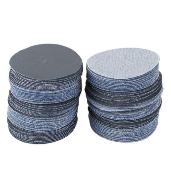100pcs 2 inch 3000 grit grinding abrasive sanding sandpaper disc for wood furniture finishing sanding and mirror jewelry car
100pcs 2 inch 3000 grit grinding abrasive sanding sandpaper disc for wood furniture finishing sanding and mirror jewelry car