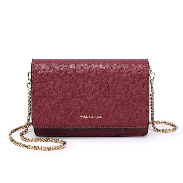 singapore's small c k women genuine female bag 2019 new chain shoulder bag small messenger bag trend ck women
singapore's small c k women genuine female bag 2019 new chain shoulder bag small messenger bag trend ck women
