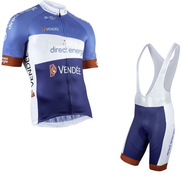 cycling jersey sets 2021 direct pro team blue short sleeve summer wear ropa ciclismo+bib shorts with power band, Black;red
cycling jersey sets 2021 direct pro team blue short sleeve summer wear ropa ciclismo+bib shorts with power band, Black;red