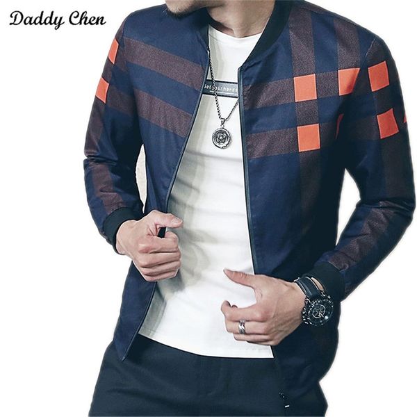 new bomber jacket men pilot oversized jackets men slim fits coats business mens spring casual streetwear 5xl, Black;brown
new bomber jacket men pilot oversized jackets men slim fits coats business mens spring casual streetwear 5xl, Black;brown