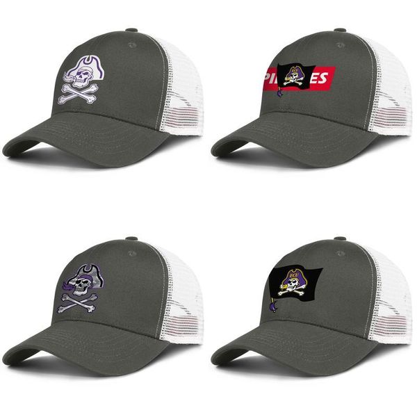 ecu pirates футбол белый логотип армия-зеленый для мужчин и женщин, водитель грузовика крышка шарика конструкции установлены ик сетки шляпы, Blue;gray
ecu pirates футбол белый логотип армия-зеленый для мужчин и женщин, водитель грузовика крышка шарика конструкции установлены ик сетки шляпы, Blue;gray