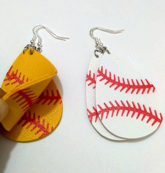 Glitter Leather Teardrop Earrings Handcrafted Unique Sparkling Jewelry for Women 
Glitter Leather Teardrop Earrings Handcrafted Unique Sparkling Jewelry for Women