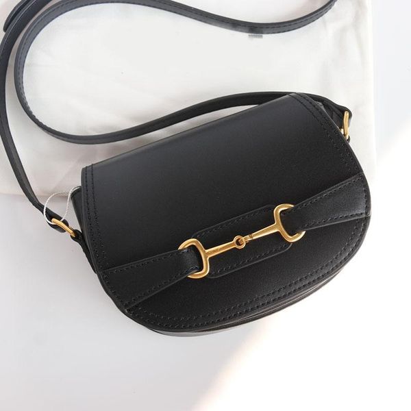 shoulder bag new leather lady satchel handbag tote messenger shoulder bag women cosmetic handbags small purses new wallet
shoulder bag new leather lady satchel handbag tote messenger shoulder bag women cosmetic handbags small purses new wallet