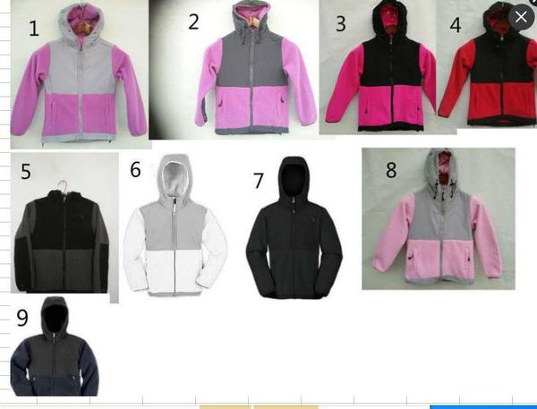 baby boys jacket women winter jacket for girls jacket kids warm hooded pure color infant boys coat children outerwear clothes, Black;brown
baby boys jacket women winter jacket for girls jacket kids warm hooded pure color infant boys coat children outerwear clothes, Black;brown
