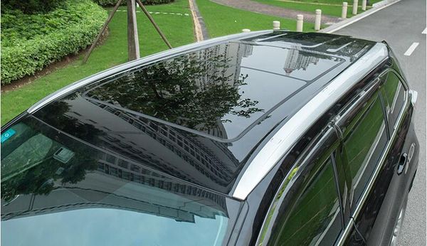 for brand new car roof racks luggage rack fit for toyota highlander 2015 2016 2017
for brand new car roof racks luggage rack fit for toyota highlander 2015 2016 2017