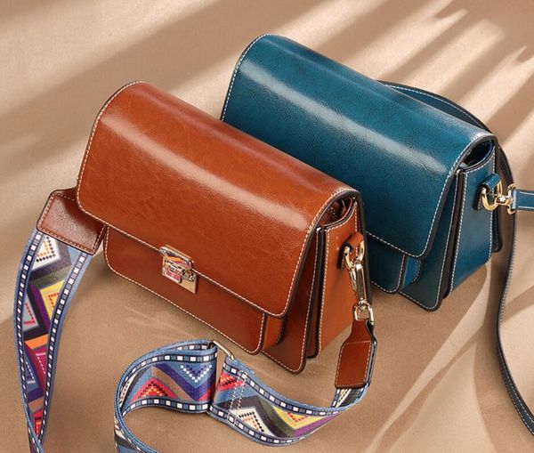 2020 new style women bags handbag famous designer handbags ladies handbag fashion tote bag women's shop bags backpack totes wallets pur
2020 new style women bags handbag famous designer handbags ladies handbag fashion tote bag women's shop bags backpack totes wallets pur