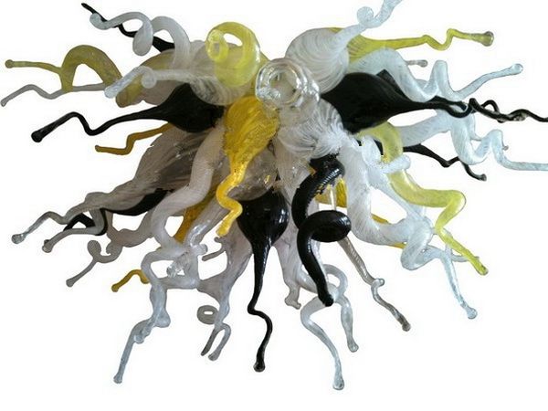 living room art decorative lamps modern european crystal chandelier for sale hand blown glass pendant lamp
living room art decorative lamps modern european crystal chandelier for sale hand blown glass pendant lamp
