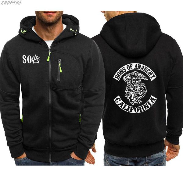 sweatshirt fleece hiphop warm hoody hoodies skull male casual, Black
sweatshirt fleece hiphop warm hoody hoodies skull male casual, Black