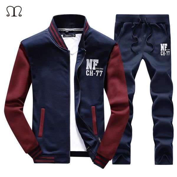 2016 new arrival men's tracksuit warm sportwear sweatshirt set men cardigan printed hoodies track suit 4xl male red yellow, Black
2016 new arrival men's tracksuit warm sportwear sweatshirt set men cardigan printed hoodies track suit 4xl male red yellow, Black