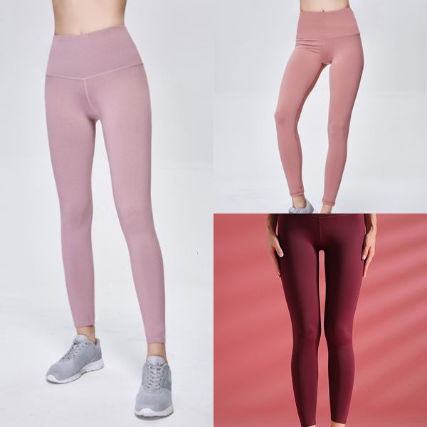 2020 новых женщин вскользь бесшовная влага йога pant женщина оптовая влагоотведение спорт мода фитнес йога брюки, White;red
2020 новых женщин вскользь бесшовная влага йога pant женщина оптовая влагоотведение спорт мода фитнес йога брюки, White;red