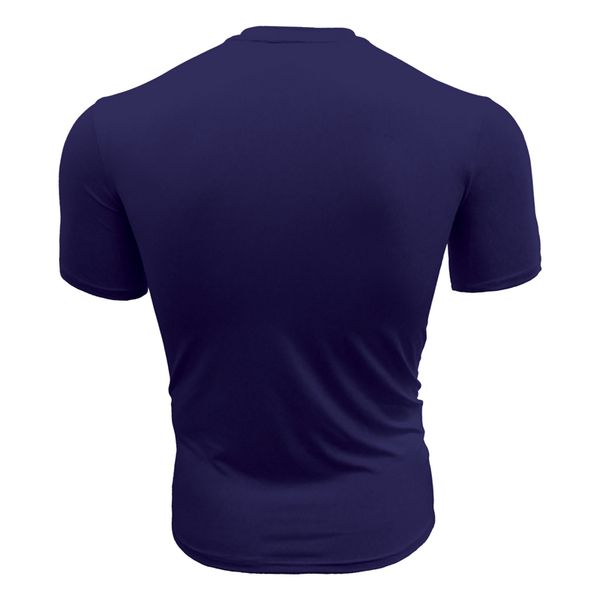 new style man football jersey sport tshirt 3d fashion good quality online sale 40, Black;red
new style man football jersey sport tshirt 3d fashion good quality online sale 40, Black;red