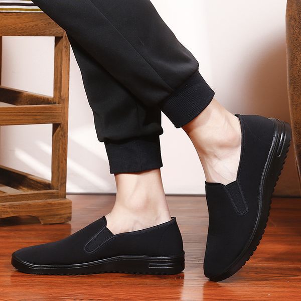 solid men running shoes black men running sneakers 2020 new comfortable breathable jogging walking sneakers fitness sport shoes
solid men running shoes black men running sneakers 2020 new comfortable breathable jogging walking sneakers fitness sport shoes