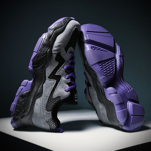 outdoor breathable increased bottom sneakers for men shoes sports comfortable ultralight athletic walking shoes zapatos hombre
outdoor breathable increased bottom sneakers for men shoes sports comfortable ultralight athletic walking shoes zapatos hombre