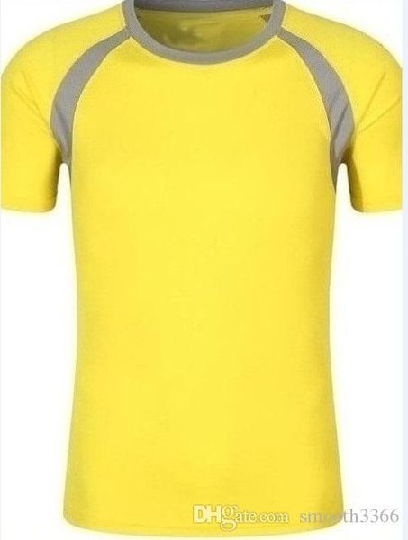 1160 men's tight-fitting fitness white-gray clothes running short-sleeved sportswear stretch quick-drying clothes t-shirt, Black;yellow
1160 men's tight-fitting fitness white-gray clothes running short-sleeved sportswear stretch quick-drying clothes t-shirt, Black;yellow