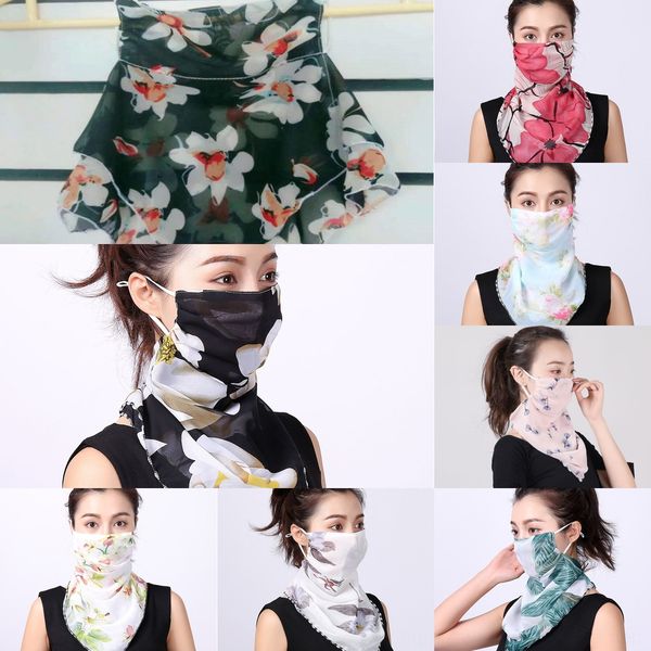 6tvmq 2020 new windproof cycling camouflage scarfs bandanas ciclismo neck warmer scarfs fishing camo bandana headwear face mask man, Black
6tvmq 2020 new windproof cycling camouflage scarfs bandanas ciclismo neck warmer scarfs fishing camo bandana headwear face mask man, Black
