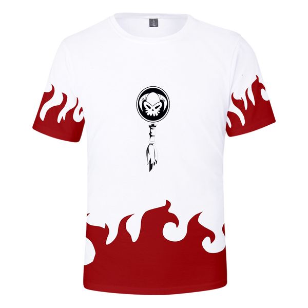 japanese anime one piece luffy men t-shirts new arrival 2019 summer men raglan tee shirts 100% cotton male tees, White;black
japanese anime one piece luffy men t-shirts new arrival 2019 summer men raglan tee shirts 100% cotton male tees, White;black