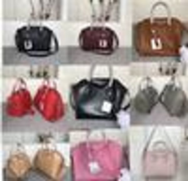 2020 luxury designer woman handbags brand antigona shoulder bags original leather tote bags real leather women bags
2020 luxury designer woman handbags brand antigona shoulder bags original leather tote bags real leather women bags