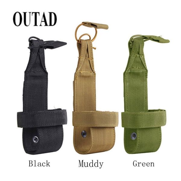 durable tactical hiking camping molle water bottle holder belt carrier pouch outdoor nylon bag
durable tactical hiking camping molle water bottle holder belt carrier pouch outdoor nylon bag