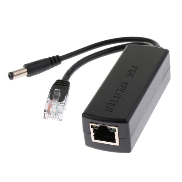 стандарт ieee 802.3 аf с usb активный разветвитель poe питание через ethernet 48 в до 12 в компьютер
стандарт ieee 802.3 аf с usb активный разветвитель poe питание через ethernet 48 в до 12 в компьютер