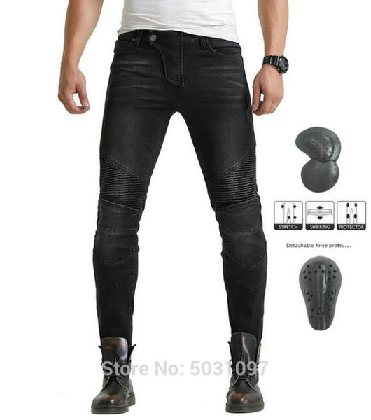 supert fit motorcycle riding pants volero featherbad slim casual jeans summer protective moto sports cycling trousers
supert fit motorcycle riding pants volero featherbad slim casual jeans summer protective moto sports cycling trousers