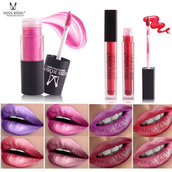 fashion miss rose 24 colors matte nude lip gloss women makeup waterproof liquid lipstick velvet nude long lasting lip gloss
fashion miss rose 24 colors matte nude lip gloss women makeup waterproof liquid lipstick velvet nude long lasting lip gloss