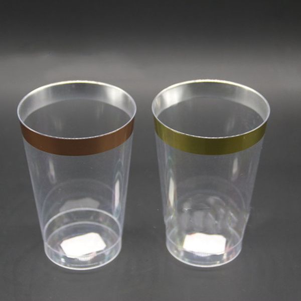 disposable plastic mini cups transparent cups regular cylinder party cups p.s plastic restaurant cup 10oz coffee tea cup beer tableware 0099
disposable plastic mini cups transparent cups regular cylinder party cups p.s plastic restaurant cup 10oz coffee tea cup beer tableware 0099